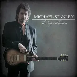 The Soft Addictions - Michael Stanley