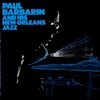 Paul Barbarin & His New Orleans Jazz Band, 2011
