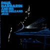 Paul Barbarin & His New Orleans Jazz Band