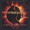 Bachanal At Frisco (A. St. John)l - World Beat lyrics
