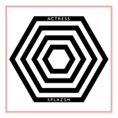 Actress - Supreme Cunnilingus