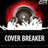 Cover Breaker