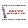 Bruce Forsyth & Alyn Ainsworth and His Orchestra - That's Entertainment
