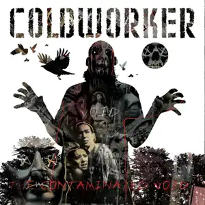 Coldworker