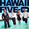Stream & download Hawaii Five-0 Main Title Theme