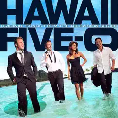 Hawaii Five-0 Main Title Theme Song Lyrics
