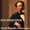 Felix Mendelssohn; Yehudi Menuhin: Violin (Tracks 1-3) Violin Concerto In E Minor, Op. 64: Iii. Allegretto Non Troppo: Allegro Molto Vivace