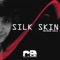 Silk Skin - Manuel Arce lyrics