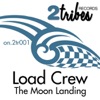 The Moon Landing - EP