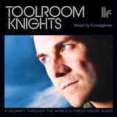 Toolroom Knights (Mixed by Funkagenda) artwork