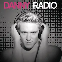 Radio (Radio Edit) - Single - Danny Saucedo