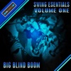 Swing Essentials, Vol. 1: Big Blind Boom