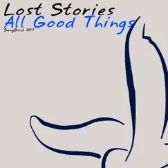 All Good Things (Prayag & Rishab Intro Mix) Song Lyrics