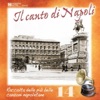 Il canto di Napoli, Vol. 14