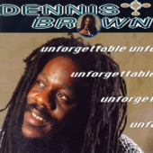 Dennis Brown - Righteousness
