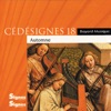 CédéSignes 18: Automne