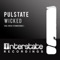 Wicked (Erick Strong Remix) - Pulstate lyrics