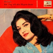 Vintage Pop Nº 105 - EPs Collectors, "Am Tag Als Der Regen Kam'" artwork