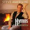 Hymns and Gospel Songs album lyrics, reviews, download