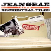 Jean Grae - Soul Clap