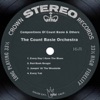 Compositions of Count Basie & Others