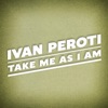 Take Me As I Am - Single