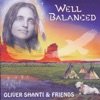 Well Balanced, 2003