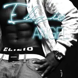 Angel - Single - Elizio Angel - Single - Elizio