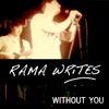 Without You (David Guetta & Usher Acoustic Cover) - Single