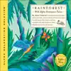 Rain Forest album lyrics, reviews, download