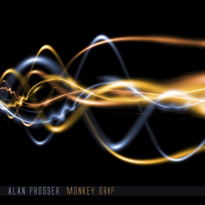 Here We Go D Reamix Alan Prosser Feat Shellie Nicholls Shazam shazam