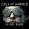 I'm Not Alone album lyrics, reviews, download