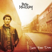 See the Sun artwork