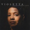 Violetta - Ultimo Desejo