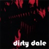 Dirty Dale
