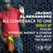 All Comes Back to One (Nate Mars Remix) - Jahdan Blakkamoore lyrics