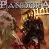 Pandora101