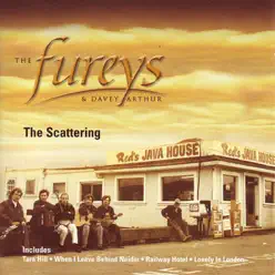 The Scattering - Fureys