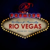 Rio Vegas (feat. Sapir Asy) - Single