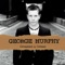 Raglan Road - George Murphy lyrics