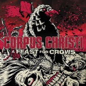A Feast For Crows artwork