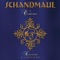 Der Clown - Schandmaul lyrics