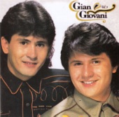 Gian & Giovani - Olha Amor