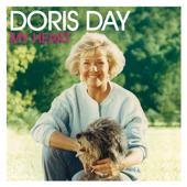 My Heart - Doris Day