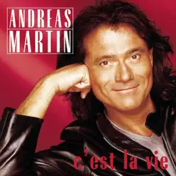 C'est la vie - Andreas Martin
