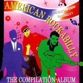 American Rockabilly, 1988