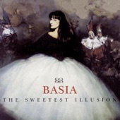 Basia - An Olive Tree