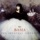 Basia-The Prayer of a Happy Housewife