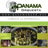 Orquesta Panama - La Cosita