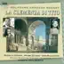 La clemenza di Tito, K. 621: Act II: Aria: S'altro che lacrime (Servilla) song reviews